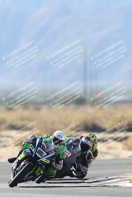 media/Nov-01-2025-CVMA (Sat) [[fc0f7531b8]]/Race 10-Formula Superbike-Supersport Open/